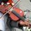 Comment choisir son violon: nos conseils